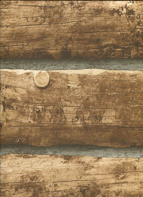 3D Wallcoverings Wallpaper TD32205 By Wallquest Ecochic For Today Interiors
