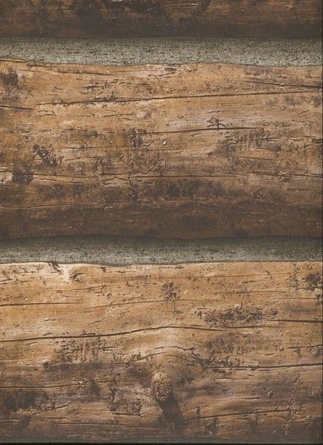 3D Wallcoverings Wallpaper TD32206 By Wallquest Ecochic For Today Interiors
