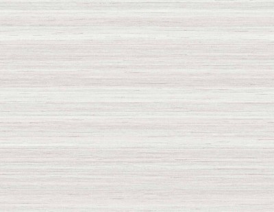 Linen & Silk Textures Wallpaper GT30401 By Wallquest For Today Interiors