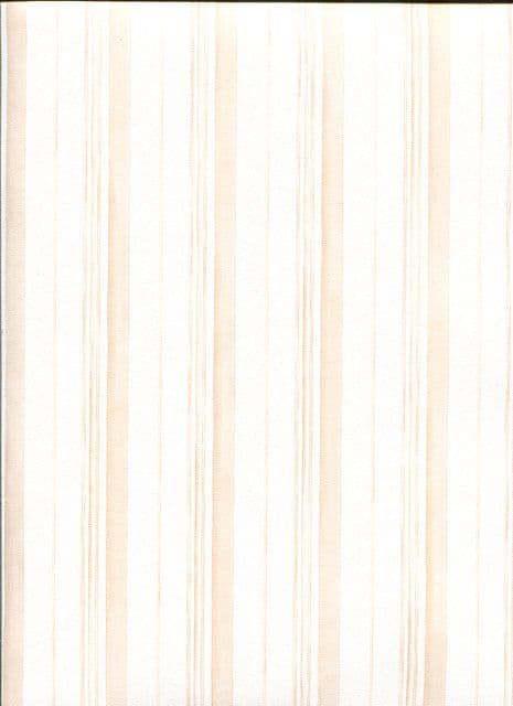 Abby Rose 3 Wallpaper AB27635 By Norwall For Galerie