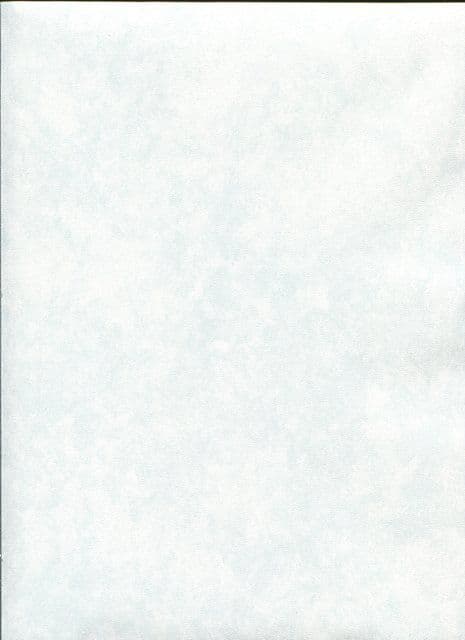 Abby Rose 3 Wallpaper AB27666 By Norwall For Galerie