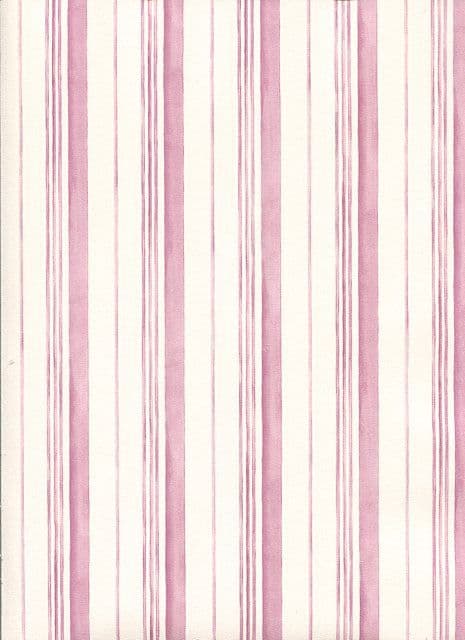 Abby Rose 3 Wallpaper AB42409 By Norwall For Galerie