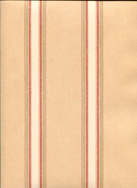 Abby Rose 3 Wallpaper AB42411 By Norwall For Galerie