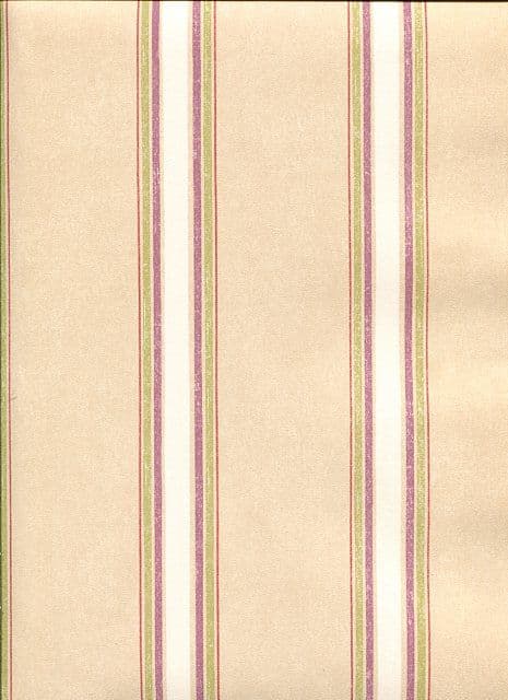 Abby Rose 3 Wallpaper AB42412 By Norwall For Galerie