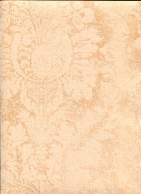 Abby Rose 3 Wallpaper AB42426 By Norwall For Galerie