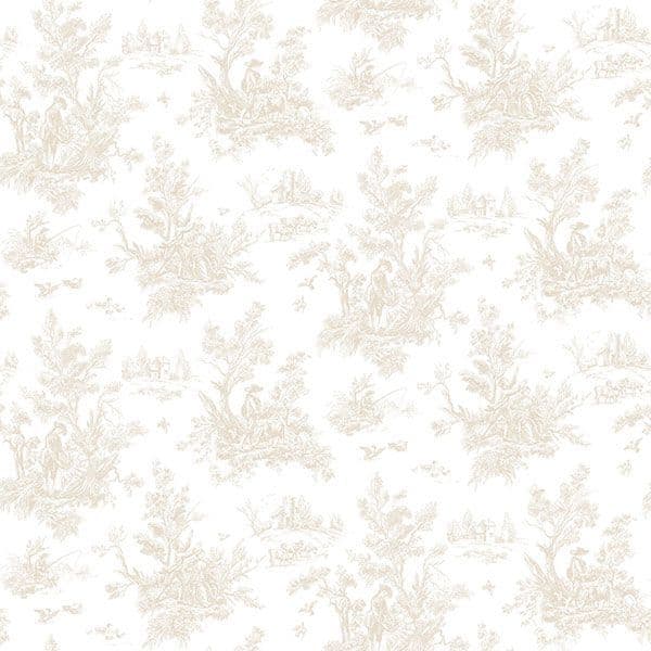 Abby Rose 4 Wallpaper AB27655 By Norwall For Galerie