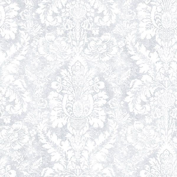 Abby Rose 4 Wallpaper AB42424 By Norwall For Galerie