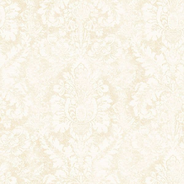 Abby Rose 4 Wallpaper AB42427 By Norwall For Galerie