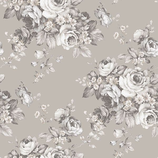 Abby Rose 4 Wallpaper AF37701 By Norwall For Galerie