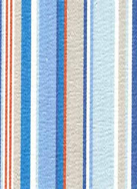 Abracadabra Fabric A30640265 A 3064 02 65 By Camengo