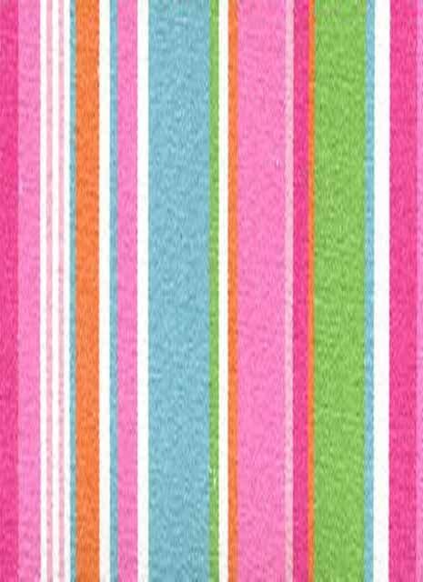 Abracadabra Fabric A30640388 A 3064 03 88 By Camengo