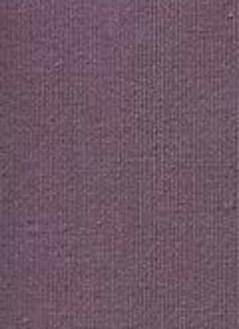 Abracadabra Fabric B4524270 B452 42 70 By Camengo