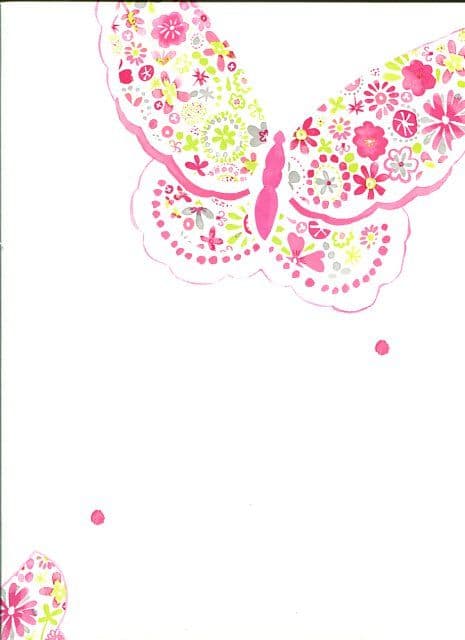 Abracadabra Wallpaper 985 01 55 9850155 By Camengo