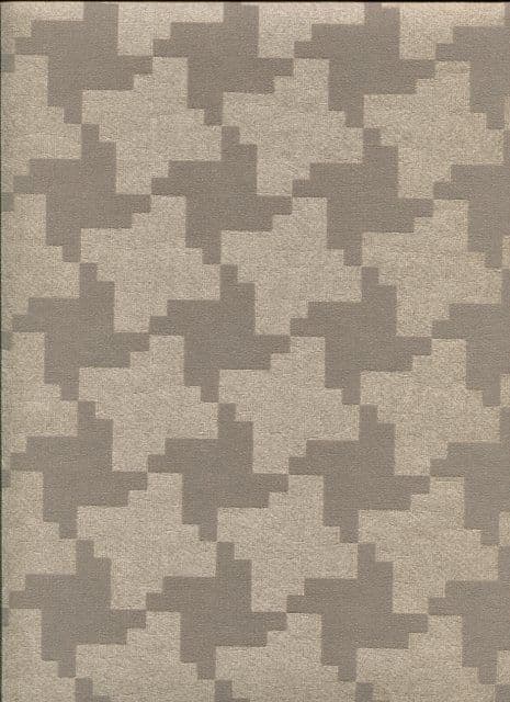 Absolue Wallpaper Instant 9570182 957 01 82 By Casamance