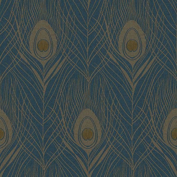 Absolutely Chic Page 1 Wallpaper AC60004 By A S Creation For Galerie