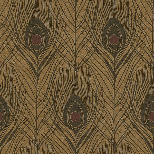 Absolutely Chic Page 50 Wallpaper AC60010 By A S Creation For Galerie