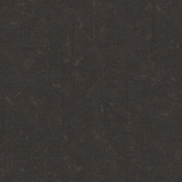 Absolutely Chic Page 51 Wallpaper AC60026 By A S Creation For Galerie