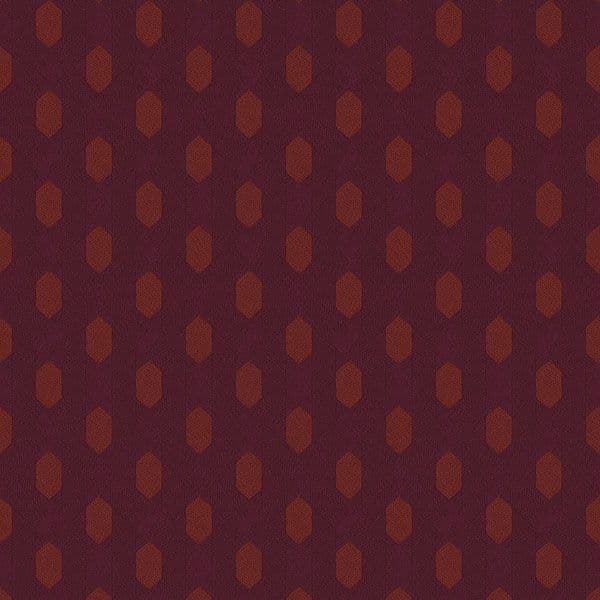 Absolutely Chic Page 53 Wallpaper AC60018 By A S Creation For Galerie