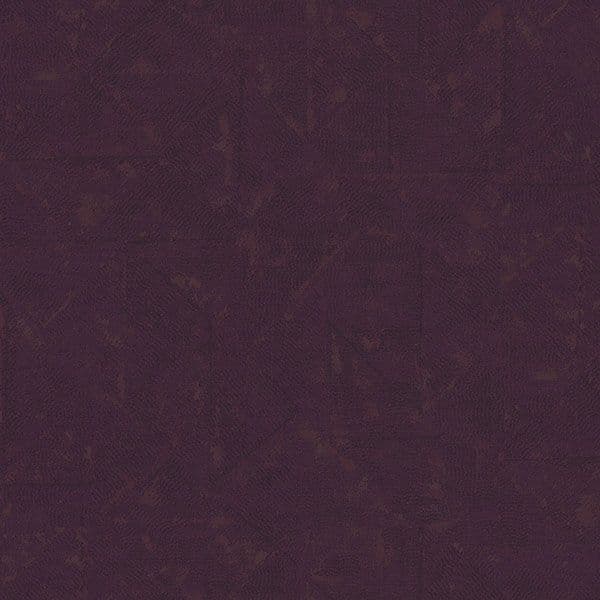 Absolutely Chic Page 55 Wallpaper AC60025 By A S Creation For Galerie