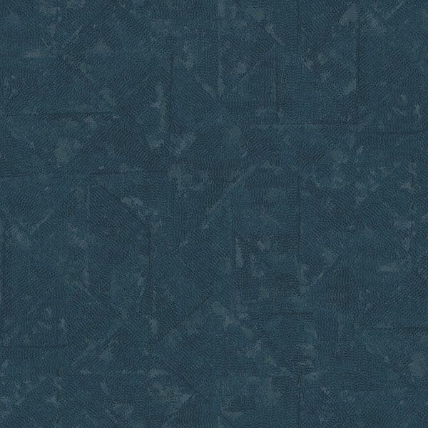 Absolutely Chic Page 57 Wallpaper AC60034 By A S Creation For Galerie