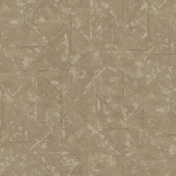 Absolutely Chic Page 58 Wallpaper AC60029 By A S Creation For Galerie