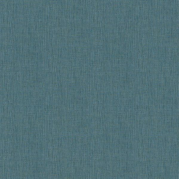 Absolutely Chic Page 6 Wallpaper AC60037 By A S Creation For Galerie
