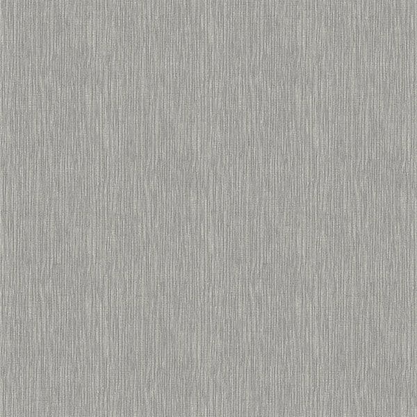 Absolutely Chic Page 60 Wallpaper AC60039 By A S Creation For Galerie
