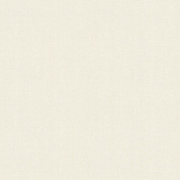 Absolutely Chic Page 61 Wallpaper AC60038 By A S Creation For Galerie