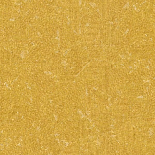 Absolutely Chic Page 62 Wallpaper AC60028 By A S Creation For Galerie