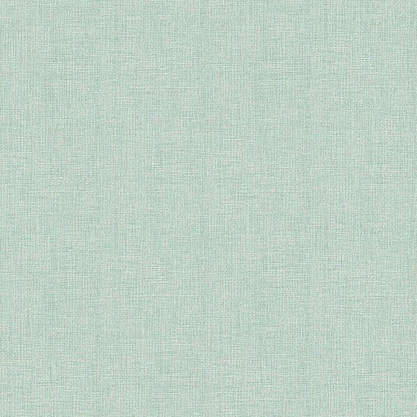 Absolutely Chic Page 63 Wallpaper AC60043 By A S Creation For Galerie