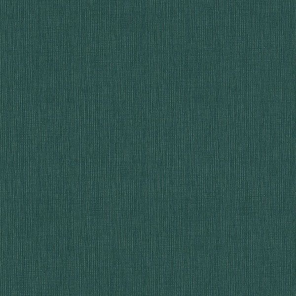 Absolutely Chic Page 64 Wallpaper AC60044 By A S Creation For Galerie