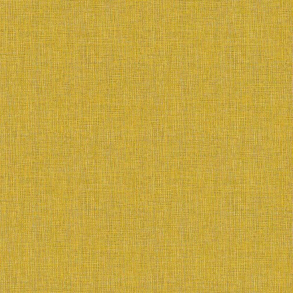 Absolutely Chic Page 65 Wallpaper AC60036 By A S Creation For Galerie