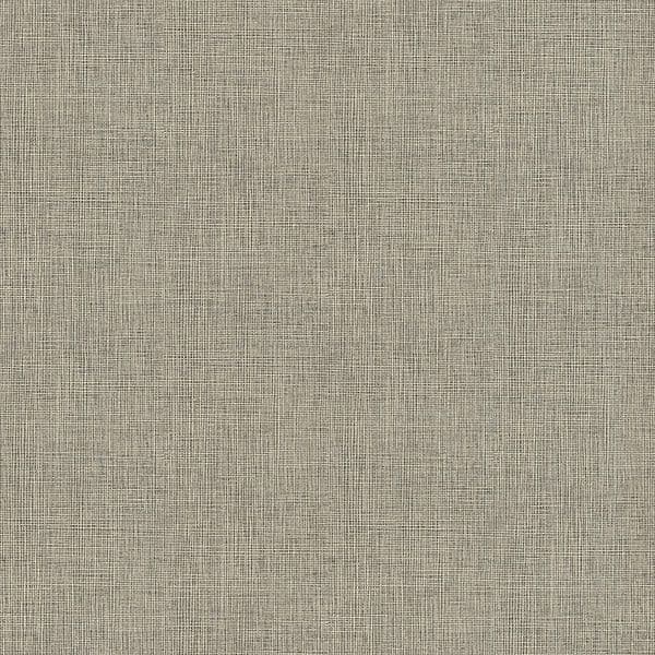 Absolutely Chic Page 66 Wallpaper AC60041 By A S Creation For Galerie