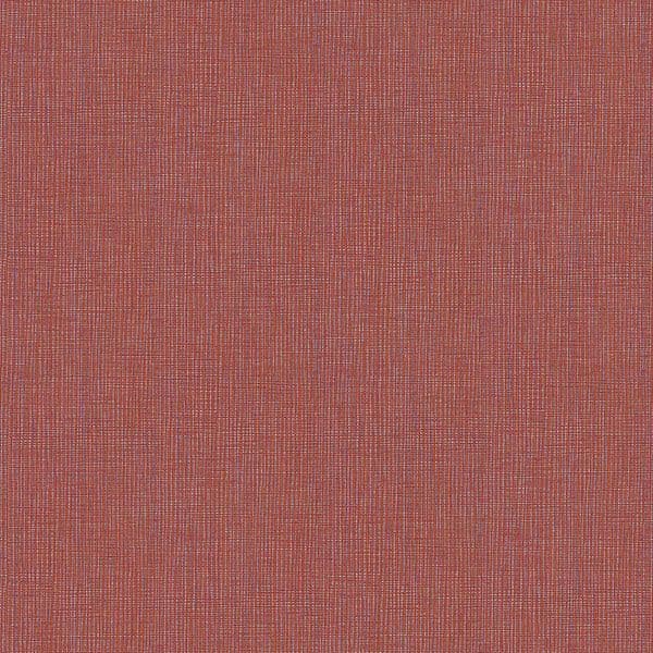 Absolutely Chic Page 67 Wallpaper AC60035 By A S Creation For Galerie