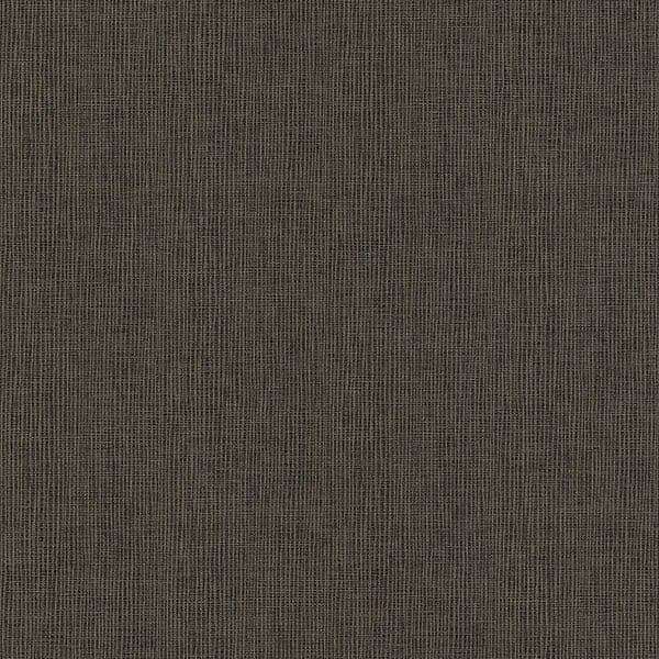 Absolutely Chic Page 68 Wallpaper AC60042 By A S Creation For Galerie