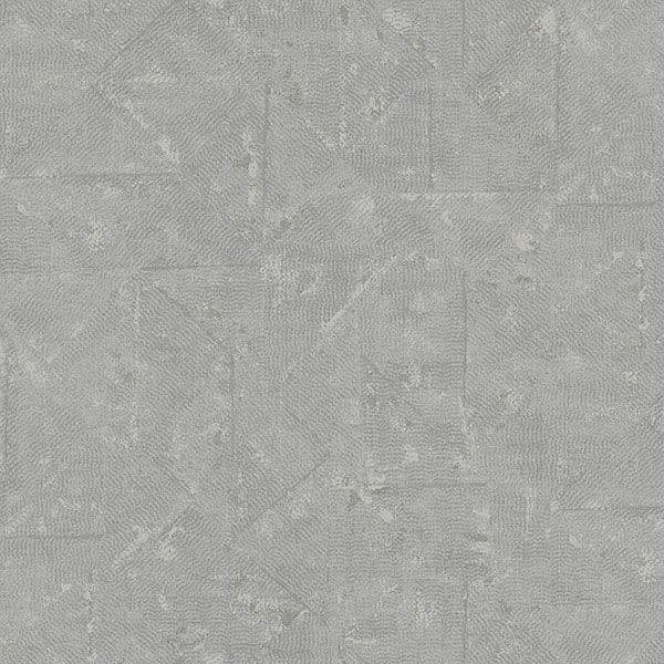 Absolutely Chic Page 69 Wallpaper AC60031 By A S Creation For Galerie