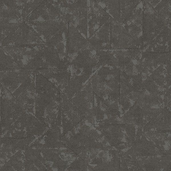 Absolutely Chic Page 7 Wallpaper AC60033 By A S Creation For Galerie