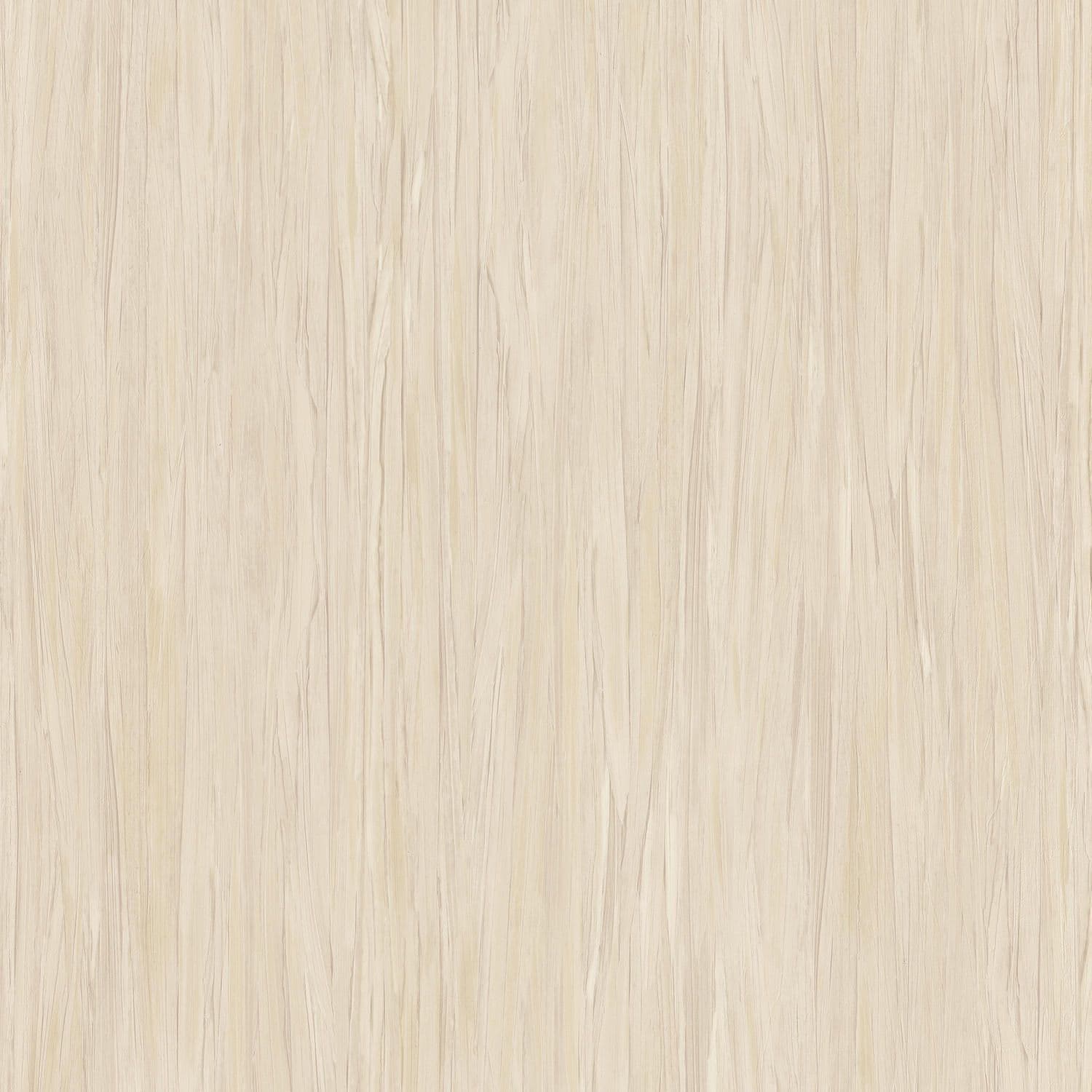 Acajou Wallpaper Amboine E9660517 E966 05 17 By Casamance