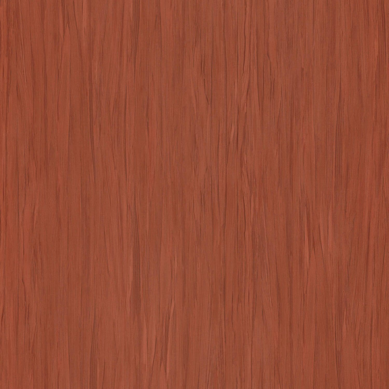 Acajou Wallpaper Amboine E9662180 E966 21 80 By Casamance