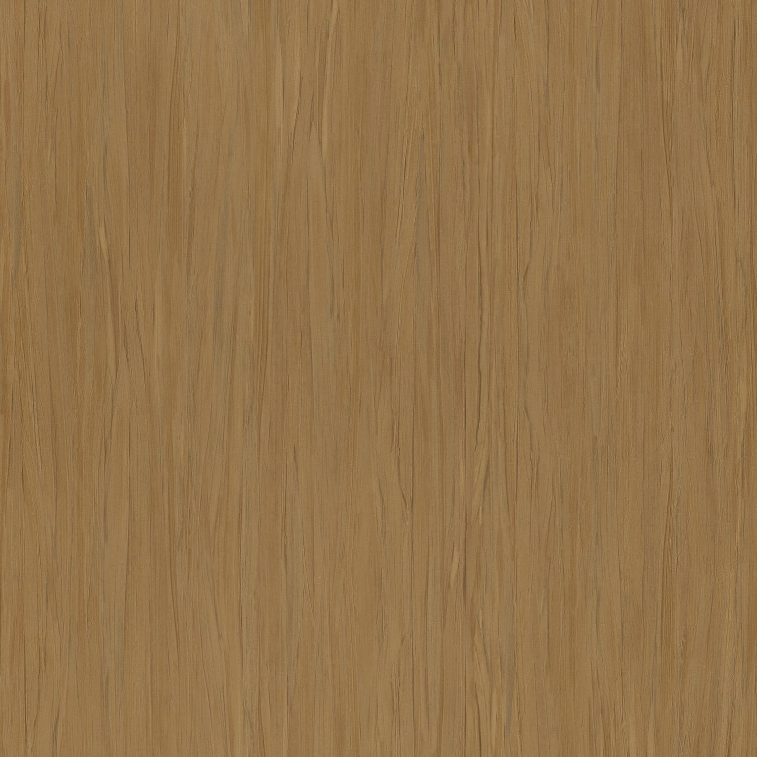 Acajou Wallpaper Amboine E9662690 E966 26 90 By Casamance