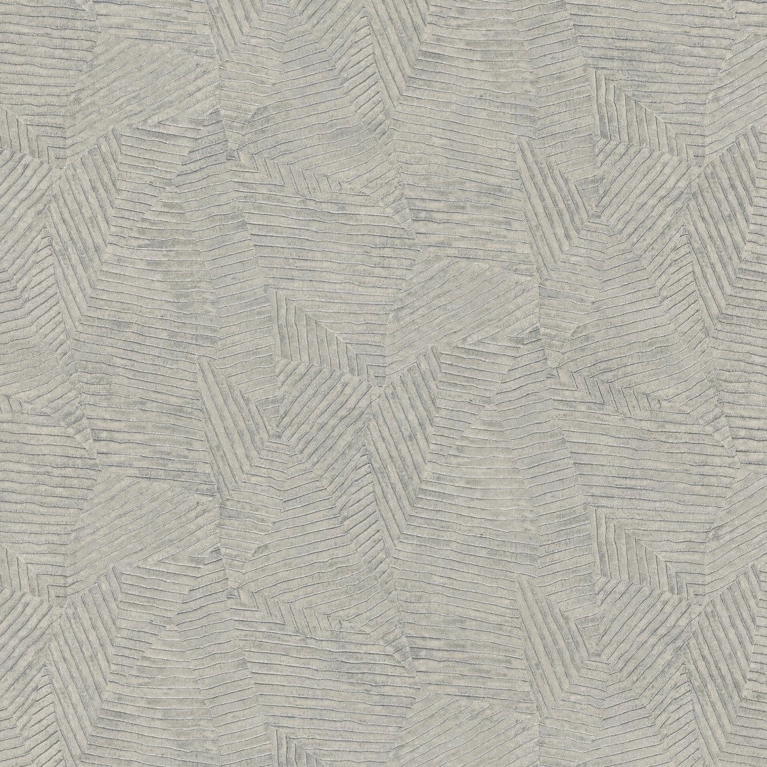 Acajou Wallpaper Calathea 73320227 7332 02 27 By Casamance