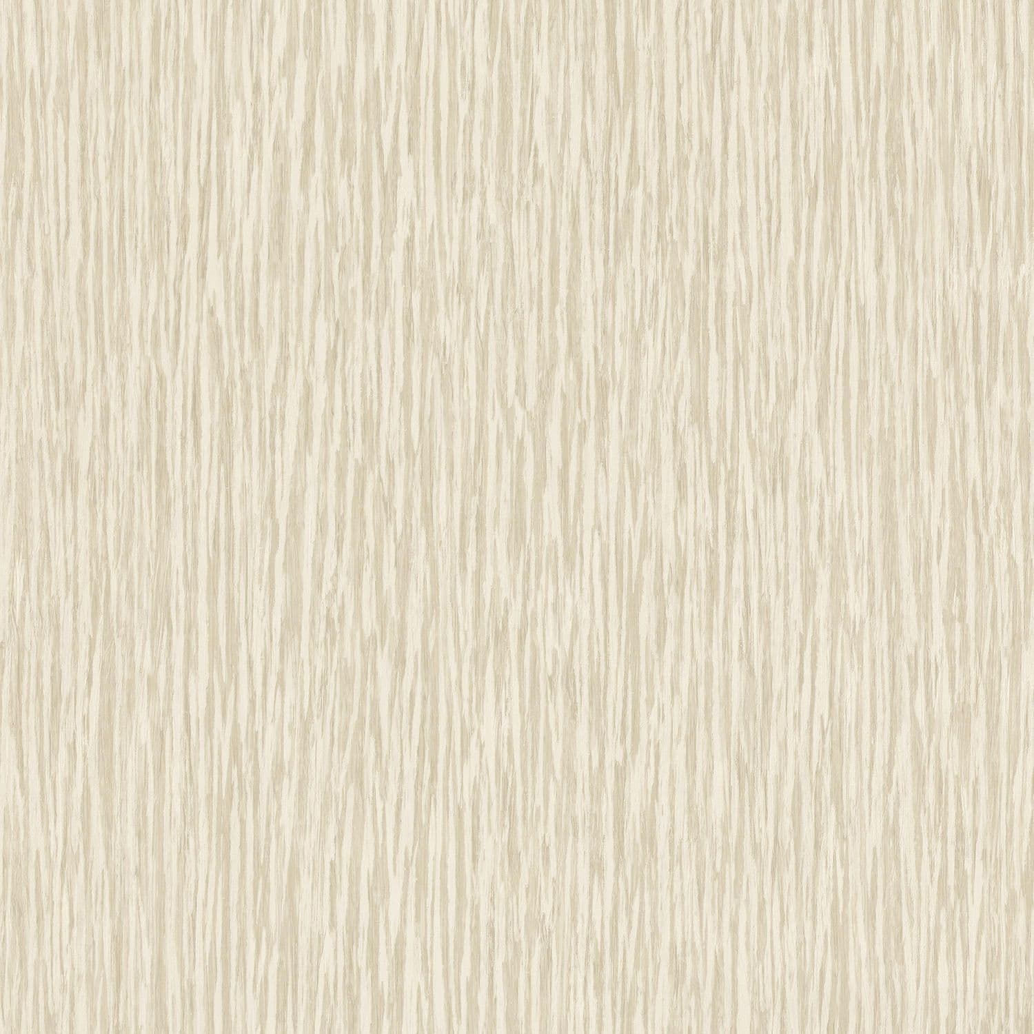 Acajou Wallpaper Iroko 73330139 7333 01 39 By Casamance