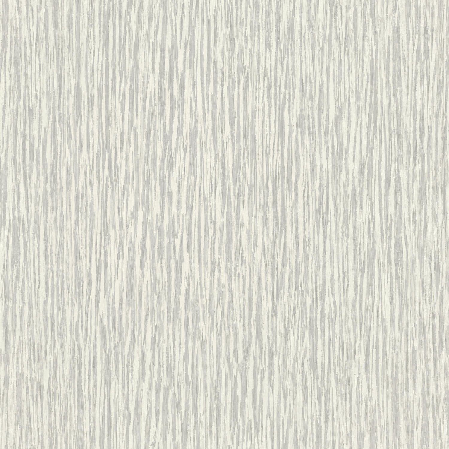 Acajou Wallpaper Iroko 73330343 7333 03 43 By Casamance