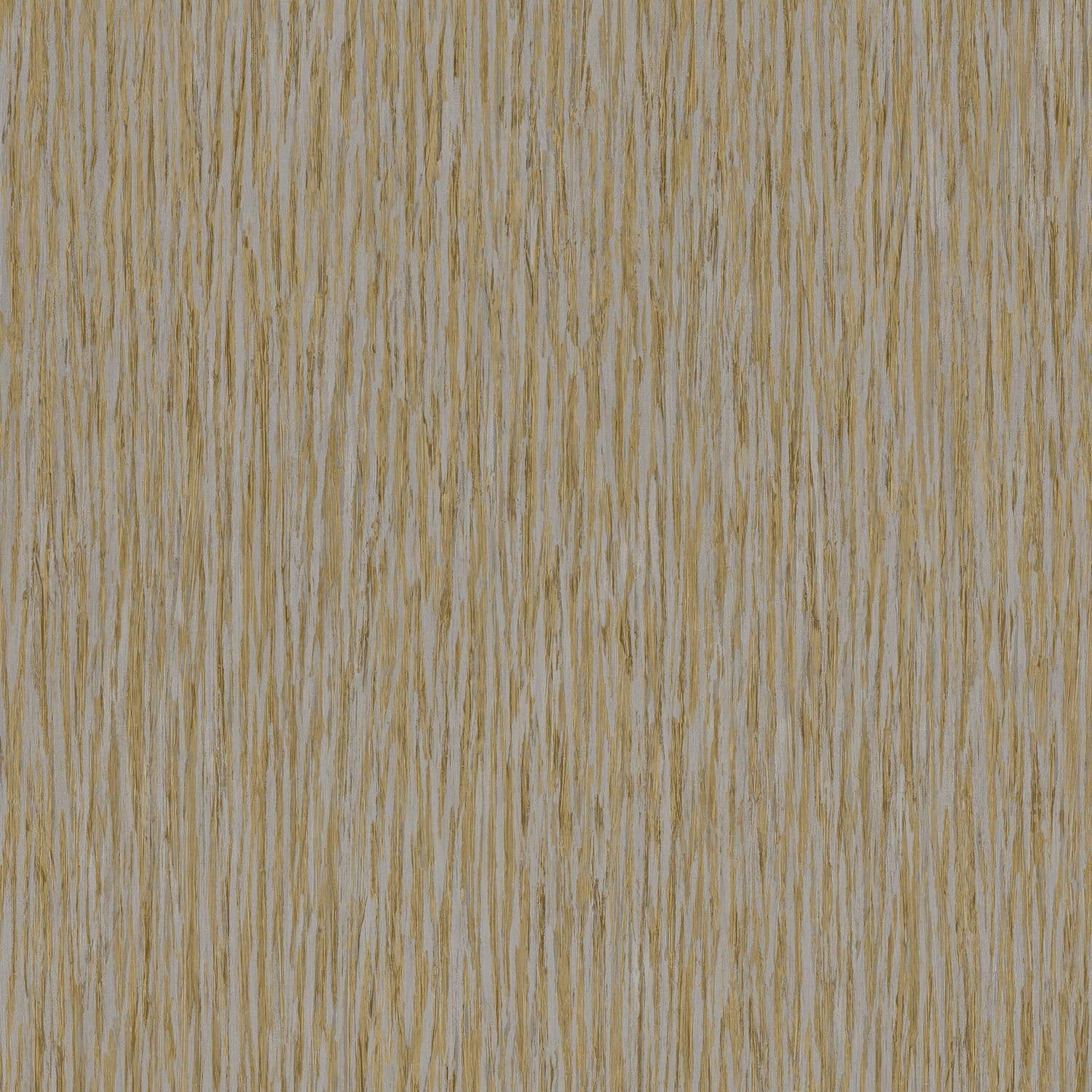 Acajou Wallpaper Iroko 73330445 7333 04 45 By Casamance