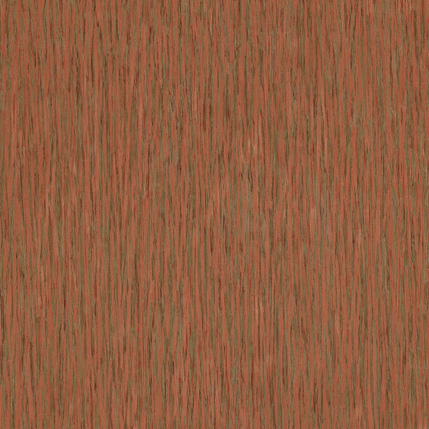 Acajou Wallpaper Iroko 73330649 7333 06 49 By Casamance