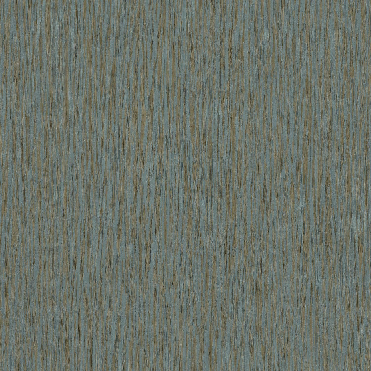Acajou Wallpaper Iroko 73330853 7333 08 53 By Casamance