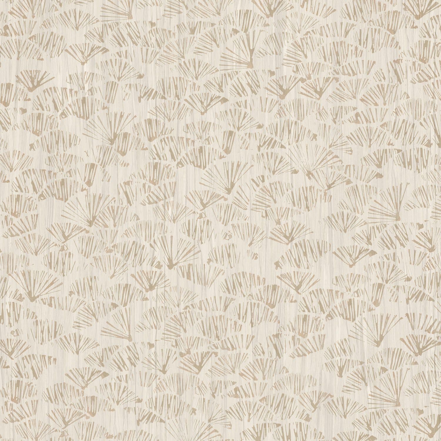 Acajou Wallpaper Tali 73360169 7336 01 69 By Casamance