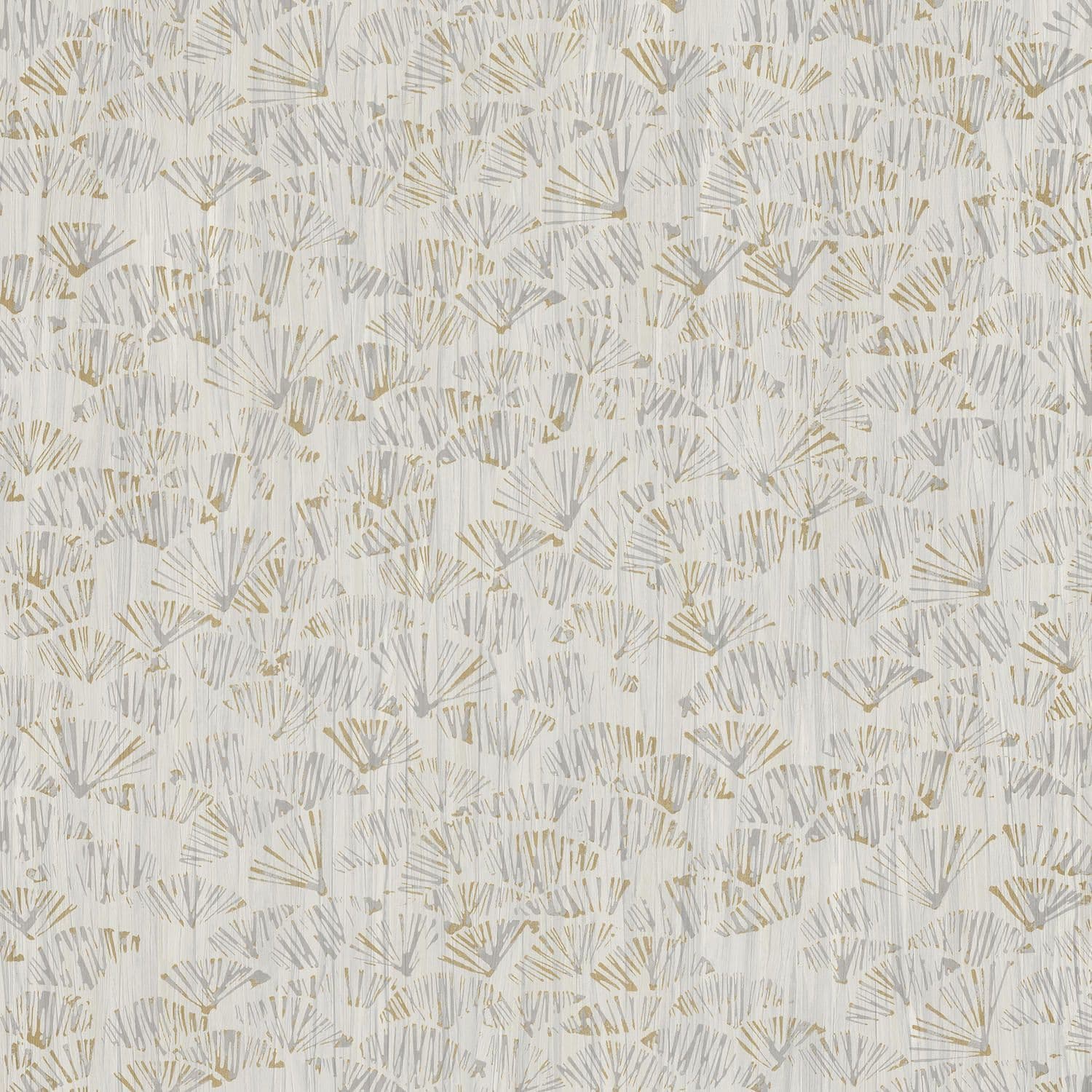 Acajou Wallpaper Tali 73360271 7336 02 71 By Casamance