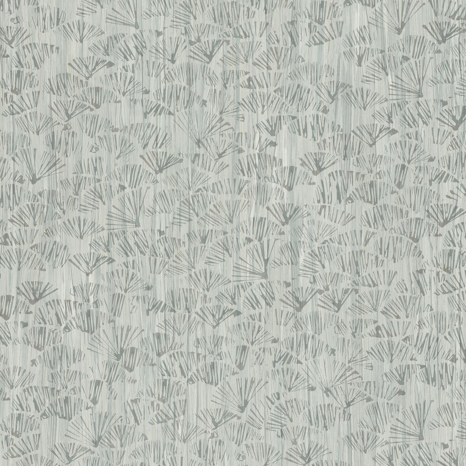 Acajou Wallpaper Tali 73360373 7336 03 73 By Casamance