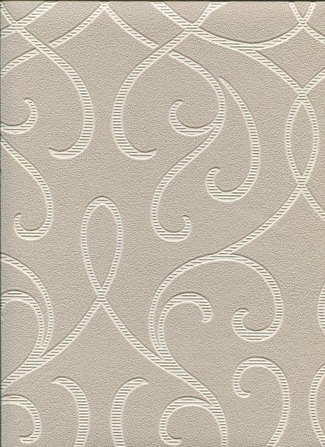 Accents Decorline Wallpaper DL30451 By Premier